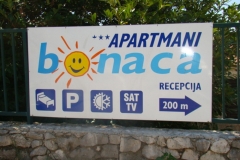 2-apartments-bonaca-klek