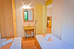 34-APARTMENT-BONACA-KLEK-WITH-ONE-ROOM