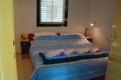 39ad-ROOM-IN-APP-IN-VILLA-BONACA