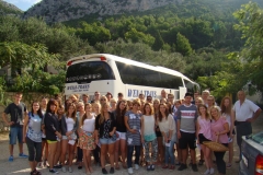 44-our-excursion-from-poland-students