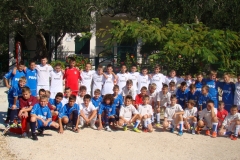 57.-our-football-group