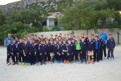 62.-our-juniors-footbal-group-dinamo