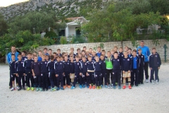 62.-our-juniors-footbal-group-dinamo