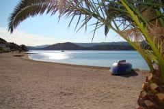 66-beach-klek-in-the-morning