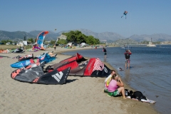 68-aBEACH-USCE-NEAR-KLEK