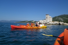 69-a.TOUR-WITH-KAJAK-IN-KLEK