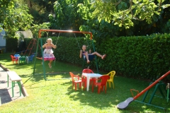 70.-our-lawen-for-our-dear-little-guests