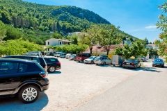 78.-PRIVATE-PARKING-APP-BONACA