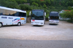 79.private-parking-app-bonaca-for-buses