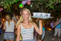 80-b-PARY-IN-TARRACE-OF-APP-BONACA-IN-KLEK