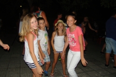80a-ARTY-IN-BONACA