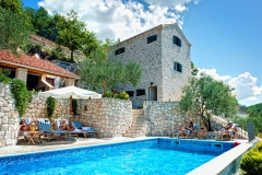 3.VILLA-WITH-POOL-.doc