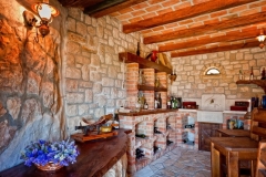 52.WINE-CELLAR-2.doc
