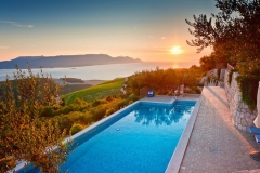 57.-SUNSET-AT-POOL.doc